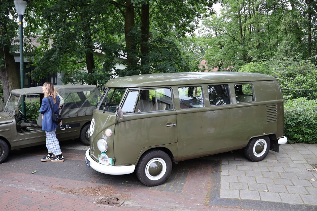 Oldtimerrit Geesteren 2 juni 2024 - 83